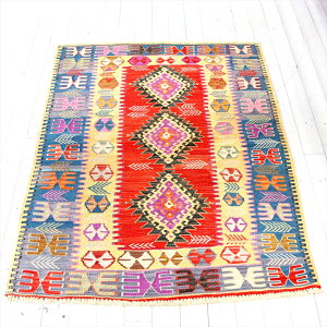 L O Dy1_́z 173×132cm gR JCZY E[100%Z^[O Zba[f /hSƔ̃̕`[t