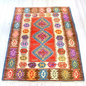 L O Dy1_́z 170×125cm gR JCZY E[100%Z^[O Zba[f /hSƔ̃̕`[t