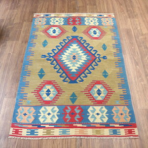 gRDLER184×121cm̂Ђ`EC[uAC