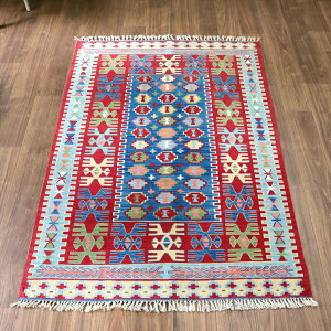 gRDLER@ؐ175×116cmxPbgƗL̃`[t@u[bh