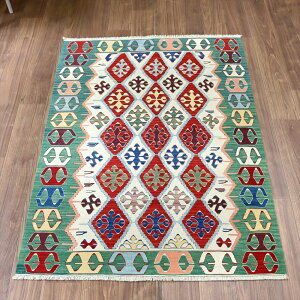 gRDLER163×114cmAȂЂ`EbhO[