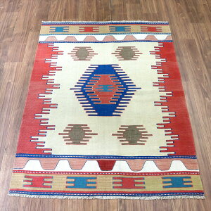 gRDLEEVN166×122cmp}Ñ`[t