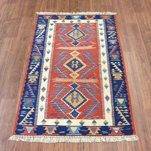 gRDLEEVN166×107cmThDbNƗYr̊p