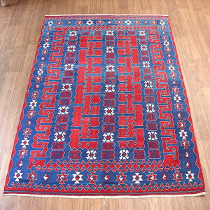 gRDLEW@ؐ206×144cmu[bh