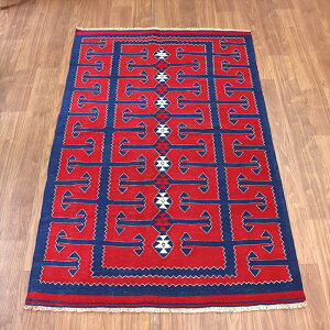 gRDLEW@ؐ196×123cmbhu[