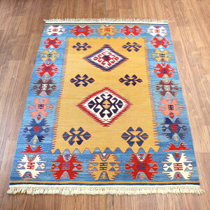 gRDLER@ؐ177×133cm2̃_CƃR`{kY