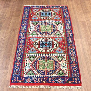 gRDLE190×102cm4̃ThDbN