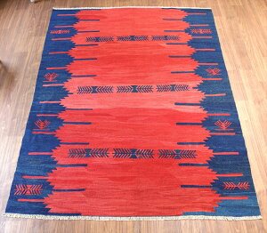 gR̎DLER@ؐ241×185cmlCr[bh