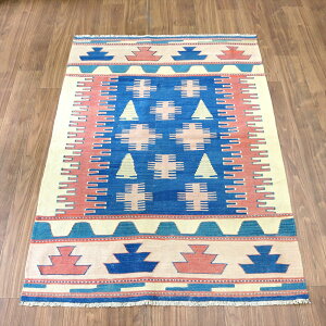 gRDLEEVN172×117cm̃`[t