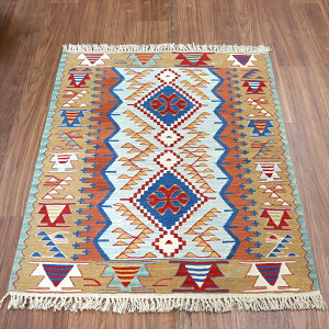 gRDLEEVN113×91cmЂ`_I