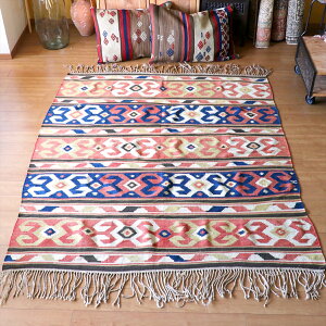 �y15%OFF�N�[�|���Ώہz�I�[���h�L�����@�V�����@�� 225×189cm�J�������@�Y�r�̊p