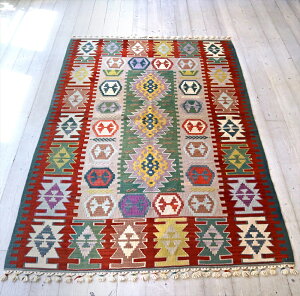 gR̎DL Zba[f182×119cmC[uAC̃`[t