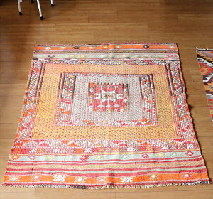 �y15%OFF�N�[�|���Ώہz�I�[���h�L���� �t�F�e�B�G �W�W��147×128cm�\�������̐�