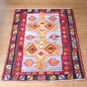 �I�[���h�L���� �A�t�B����149×107cm2�̐�