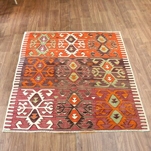 �y15%OFF�N�[�|���Ώہz�I�[���h�L���� �G�X�L�V�F�q��155×128cm�x���P�b�g�̃��`�[�t