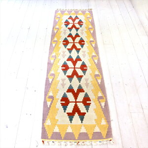 gR̎DL JCZ192×53cmT̑