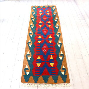 gR̎DL JCZ215×64cmL̃`[t