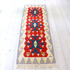 gR̎DL JCZ179×61cmhS̃`[t