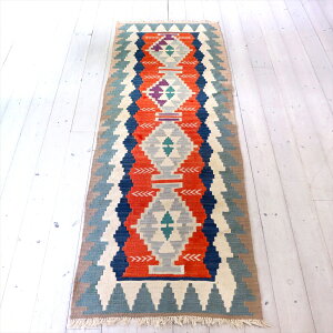 gR̎DL JCZ184×63cmxPbgƔ̃̕`[t