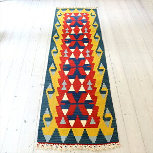 gR̎DL JCZ210×60cmŤ