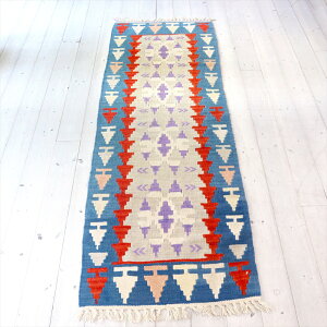 gR̎DL JCZ183×62cmT̑