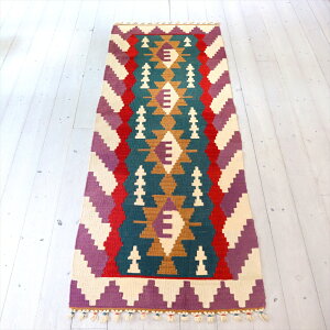 gR̎DL JCZ174×64cmC[uAC̃`[t