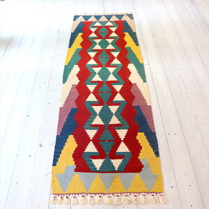 gR̎DL JCZ200×63cmYr̊p