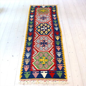 gR̎DL JCZ169×58cmT̑