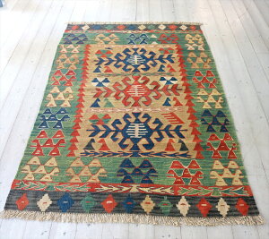 gR̎DL EVN167×113cmhS̃`[t