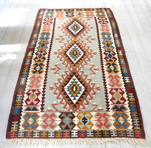 gR̎DL C204×112cm3̃hS̃`[t