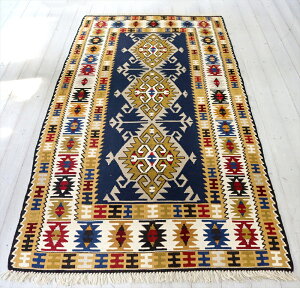 gR̎DL C218×115cmGxf̃`[t