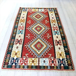 gR̎DL C196×111cmhS̃`[t