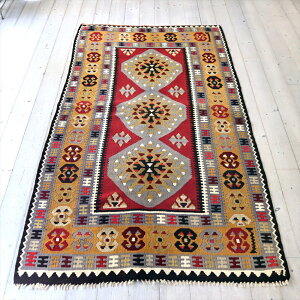 gR̎DL C194×103cm3̃_I