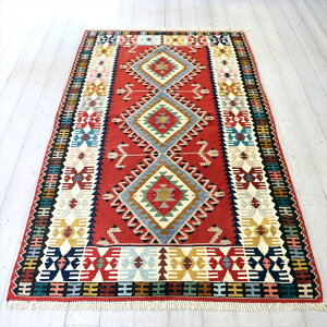 gR̎DL C197×109cmhS̃`[t