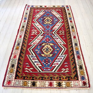 gR̎DL ot`FWbN203×107cm2̃Gxf