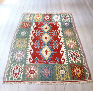 gR̎DL Zba[f164×116cmxPbg̃`[t