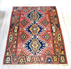 gR̎DL JCZ Zb`[f175×122cm3ÃhS