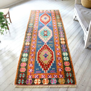 Fɂ郏ÑJCZL i[304×100cmT\̃`[tƊKĩ_I