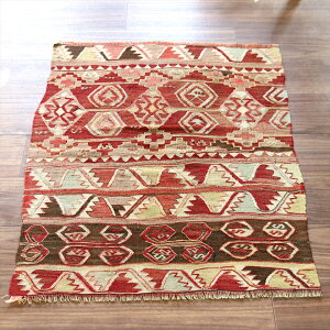 y15%OFFN[|ΏەizI[hL gR VXn86×68cmp^[̈Ⴄ􉽊w`[t