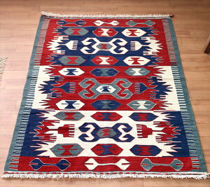 gR̎DL EVN118×88cmYr̊p