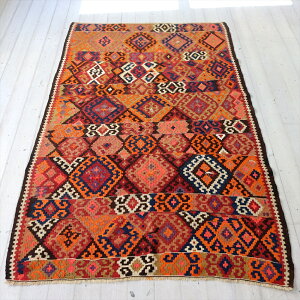 �y15%OFF�N�[�|���Ώہz�I�[���h�L���� �G���Y����208×128cm�􉽊w���`�[�t�̃{�[�_�[