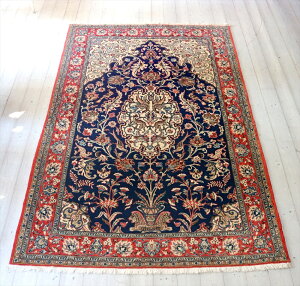 y15%OFFN[|ΏەizyVO~ NYDE[O218×140cm rOTCY lCr[/~t[vfUC