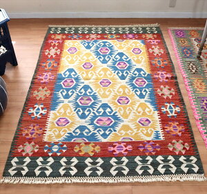 �y15%OFF�N�[�|���Ώہz�F�ɂ�����郏�������N��̃J�C�Z���L����185×128cm�A�Ȃ�G���x�����f