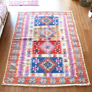 DL gR@JCZY 邢pXeJ[@Zba[f