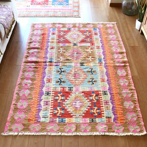 DL gR@JCZY 邢pXeJ[@Zba[f