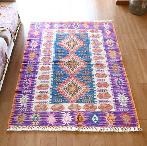 DL gR@JCZY 邢pXeJ[@̃̕{[_[