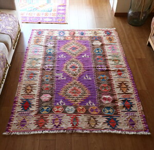 DL gR@JCZY 邢pXeJ[@Zba[f