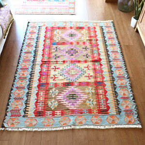 DL gR@JCZY 邢pXeJ[@Zba[f