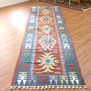 gR̎DLy1_́z JCZ329×88cmhS̃`[t