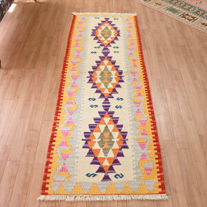 DLO E[100% gR JCZY184×62cm גi[@/C[uAC̃`[t